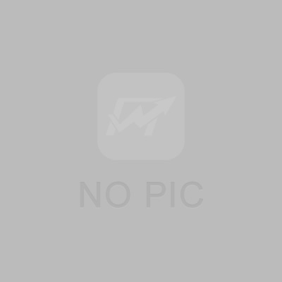 150000:1 30 Inch Transparent OLED Horizontal Display Screen 1366*768 Transparent Oled Screen 600/200 Cd/m2 Transparent OLED