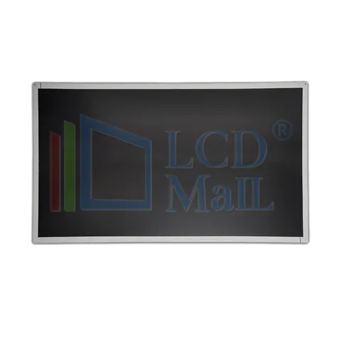 Brand New AUO G215HAN01.2 High Quality 21.5 Inch Industrial Control Screen