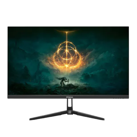 32 Inch 1ms Gaming Monitor 180hz 2K Wide Screen 180hz PC Screen Gaming Monitor