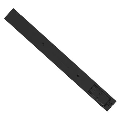 35 Inch Bar Display 1920*96 Resolution Stretched bar LCD Display 400Cd/m² LCD Bar Display Monitor